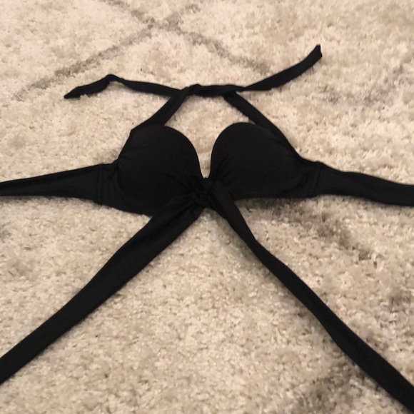 Victoria's Secret Other - Victoria’s Secret bikini top